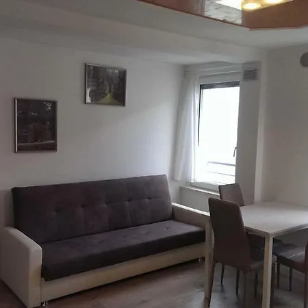 Holiday home Casa Vacanza
